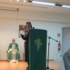 batch_batch_batch_podziekowania przelozonej